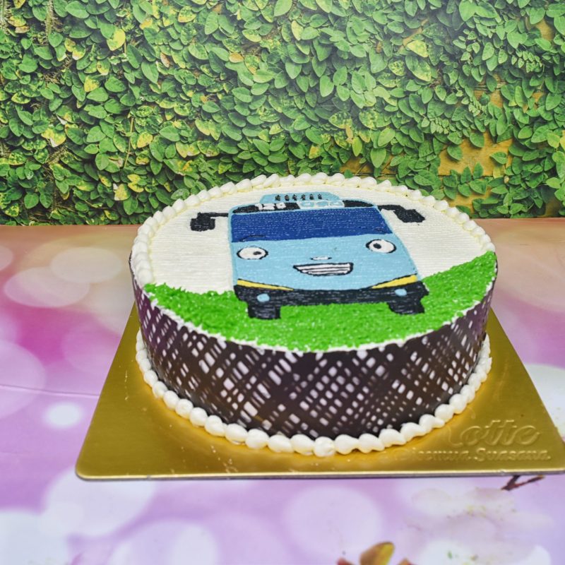 kampoeng cookies