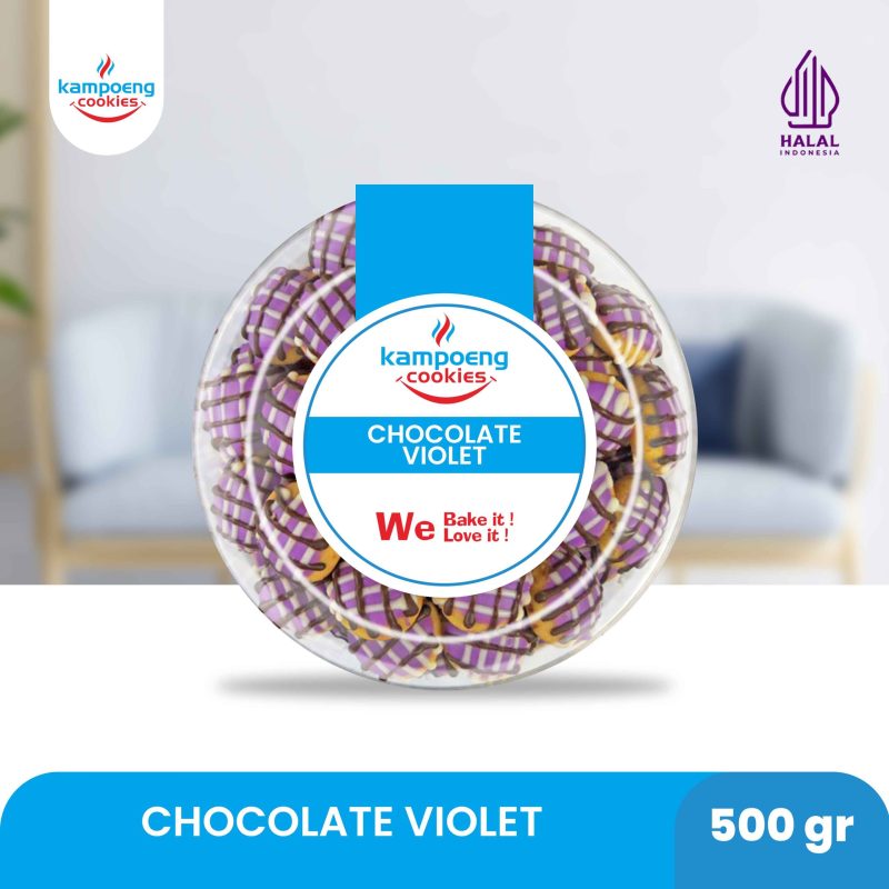 KC-Chocolate Violet_11zon Kampoeng Cookies