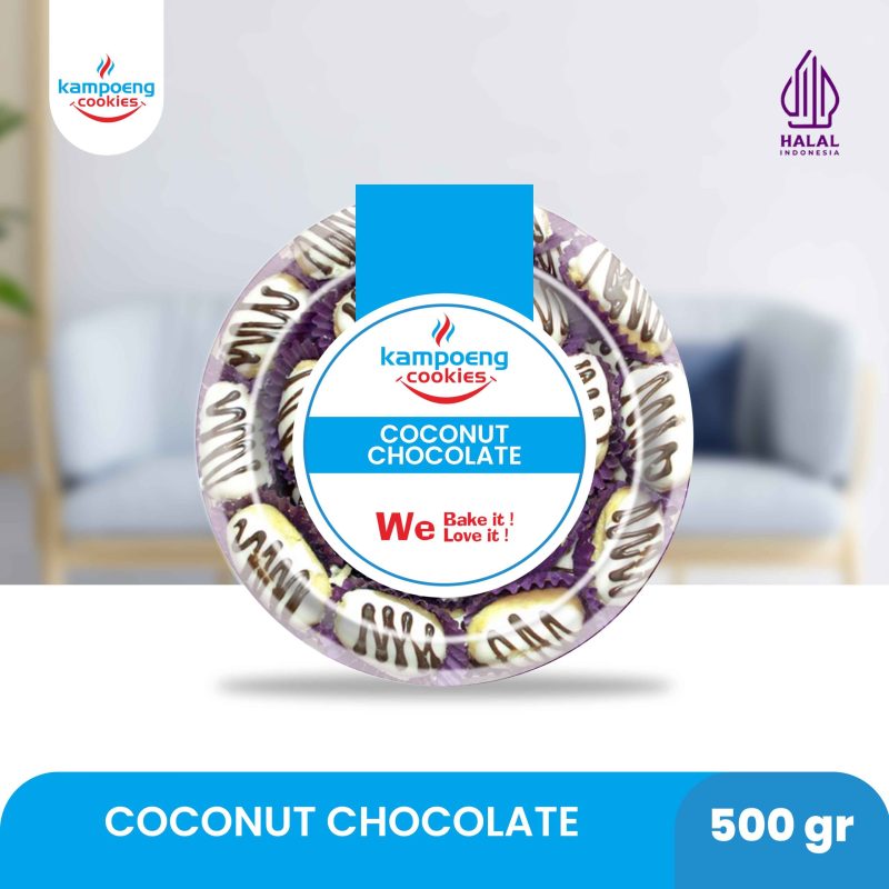 KC-Coconut Chocolate_11zon Kampoeng Cookies