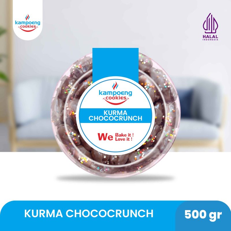 KC-Kurma Chococrunch_11zon Kampoeng Cookies