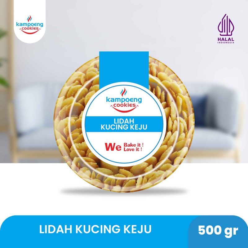 KC-Lidah Kucing Keju_11zon Kampoeng Cookies