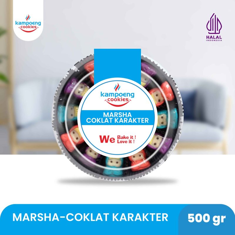 KC-Marsha Coklat Karakter_11zon Kampoeng Cookies