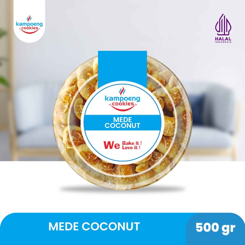 KC-Mede Coconut_11zon Kampoeng Cookies
