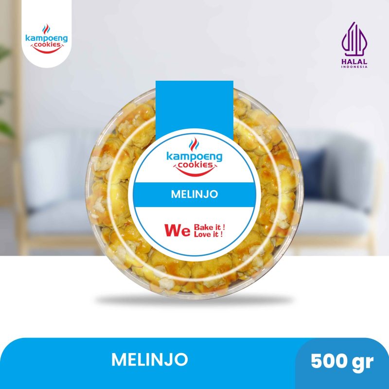 KC-Melinjo_11zon Kampoeng Cookies Kampoeng Cookies