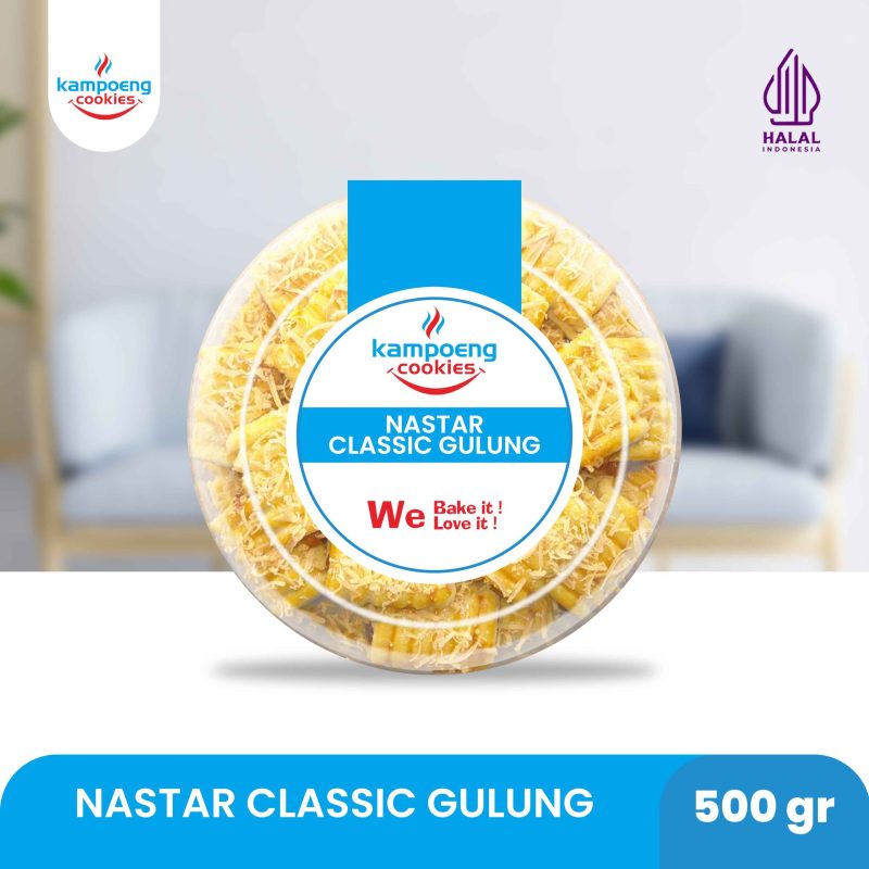 KC-Nastar Classic Gulung_11zon Kampoeng Cookies