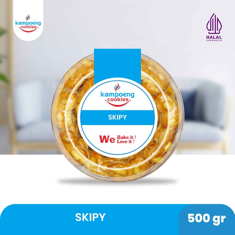 KC-Skipy_11zon Kampoeng Cookies