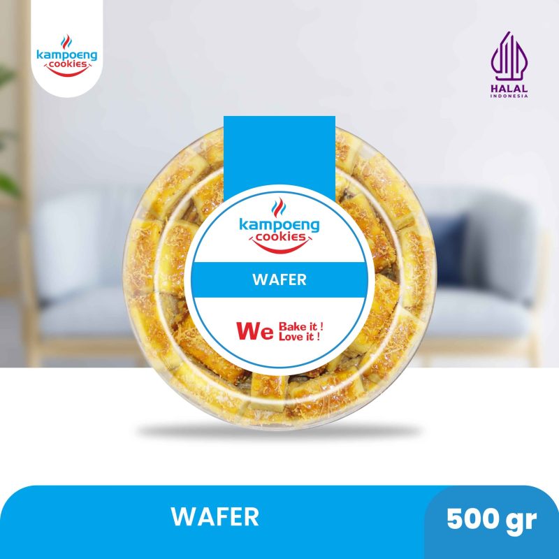KC-Wafer_11zon Kampoeng Cookies